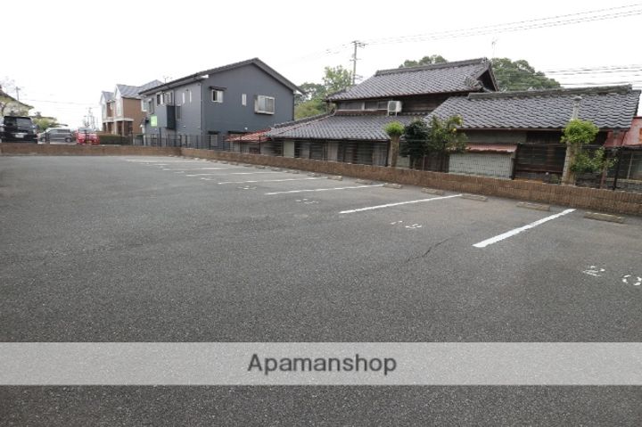 佐賀県鳥栖市蔵上1丁目の賃貸マンション405のその他画像