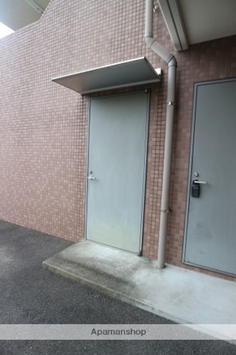 佐賀県鳥栖市蔵上1丁目の賃貸マンション405のその他画像