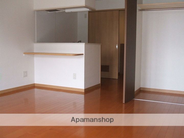 佐賀県鳥栖市蔵上1丁目の賃貸マンション405のその他画像