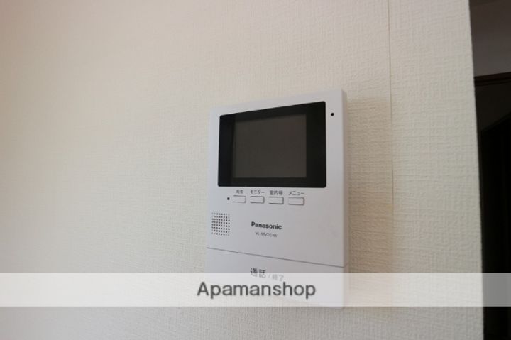 佐賀県鳥栖市古賀町の賃貸アパートⅡ201のその他画像