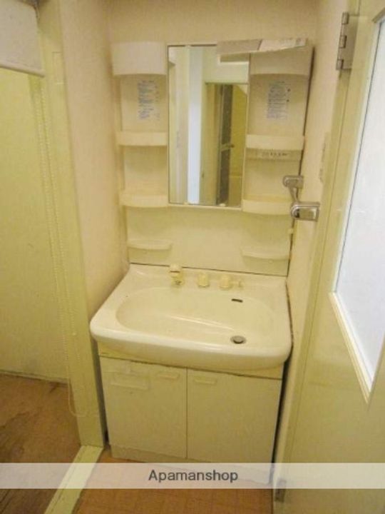 福岡県筑紫野市大字筑紫の賃貸アパートのその他画像