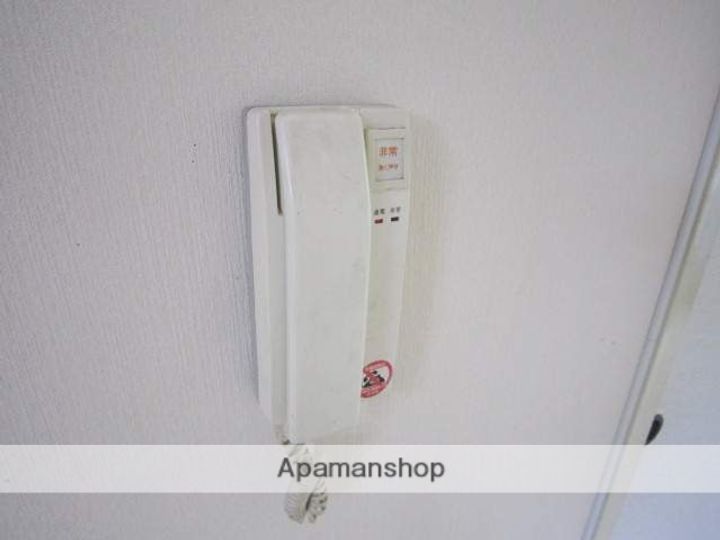 福岡県筑紫野市大字筑紫の賃貸アパートのその他画像