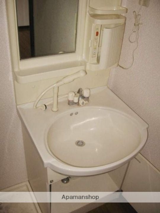 福岡県久留米市小森野1丁目の賃貸アパート105のその他画像