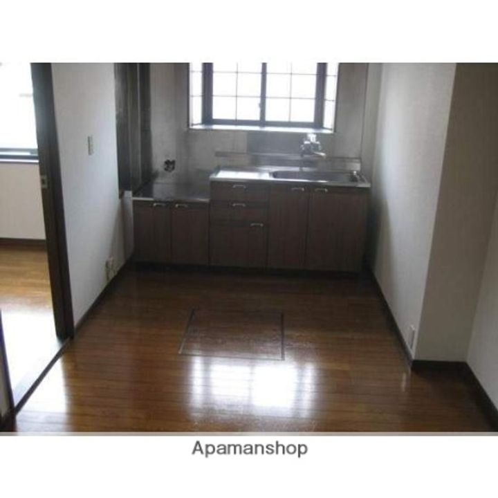 福岡県久留米市小森野1丁目の賃貸アパート105のその他画像