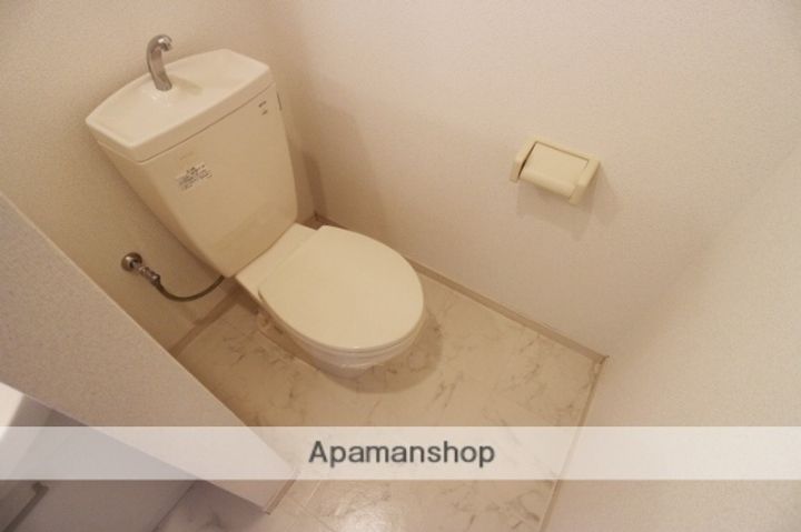 福岡県うきは市吉井町の賃貸アパート205のその他画像