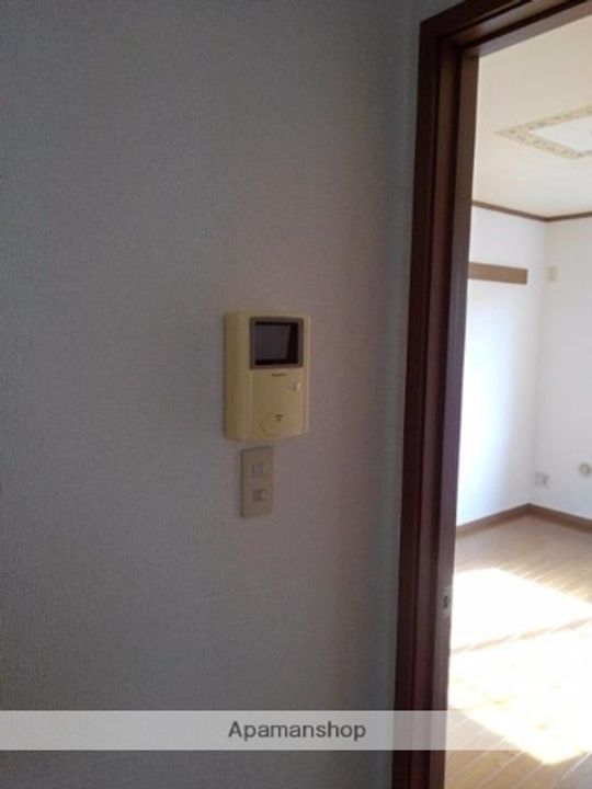 佐賀県鳥栖市蔵上3丁目の賃貸アパート102のその他画像