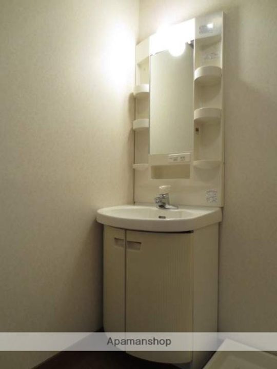 福岡県久留米市宮ノ陣2丁目の賃貸アパート202のその他画像