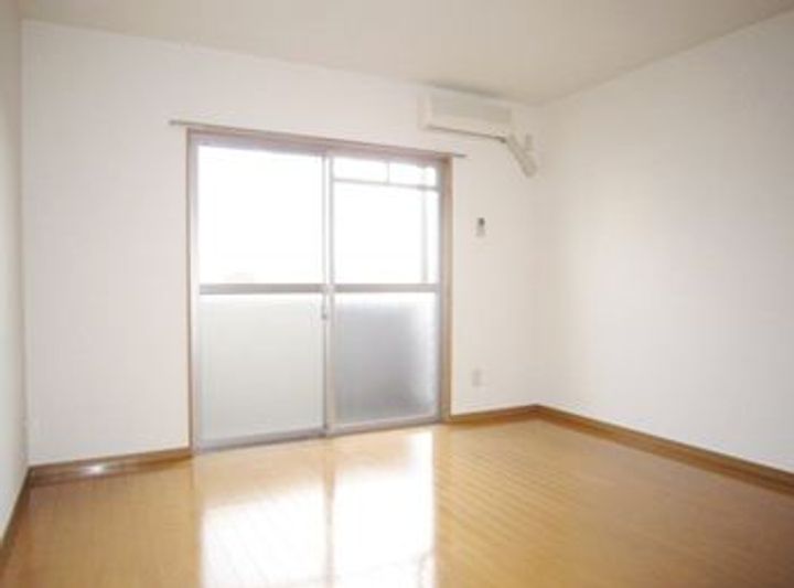 福岡県筑紫野市大字永岡の賃貸マンション302のその他画像