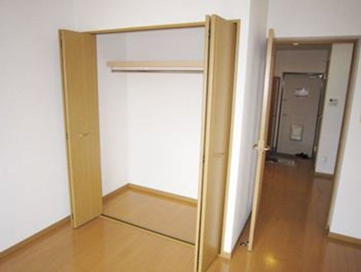 福岡県筑紫野市大字永岡の賃貸マンション302のその他画像