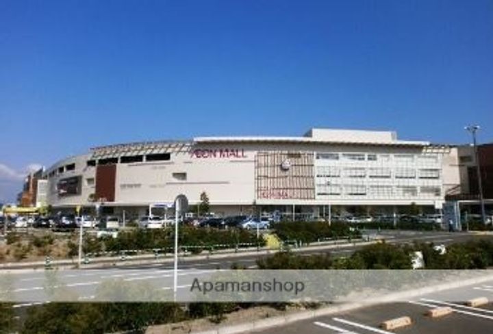 福岡県筑紫野市塔原東1丁目の賃貸マンション310の周辺