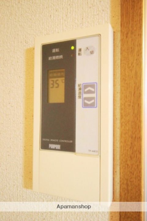 福岡県筑紫野市塔原東1丁目の賃貸マンション310のその他画像