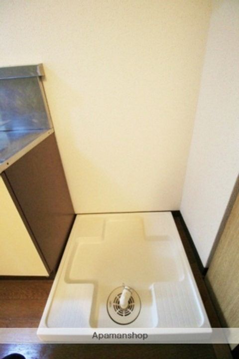 福岡県筑紫野市塔原東1丁目の賃貸マンション310のその他画像