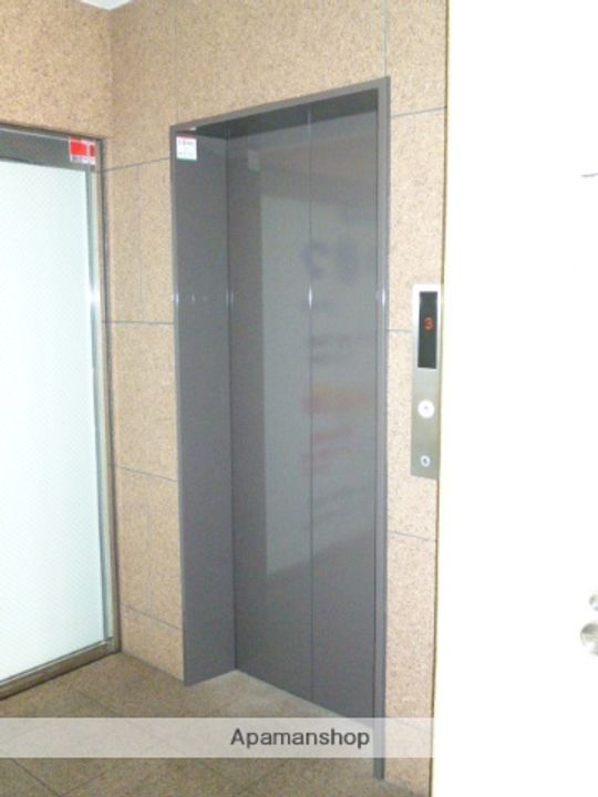 福岡県筑紫野市二日市北1丁目の賃貸マンションの外観