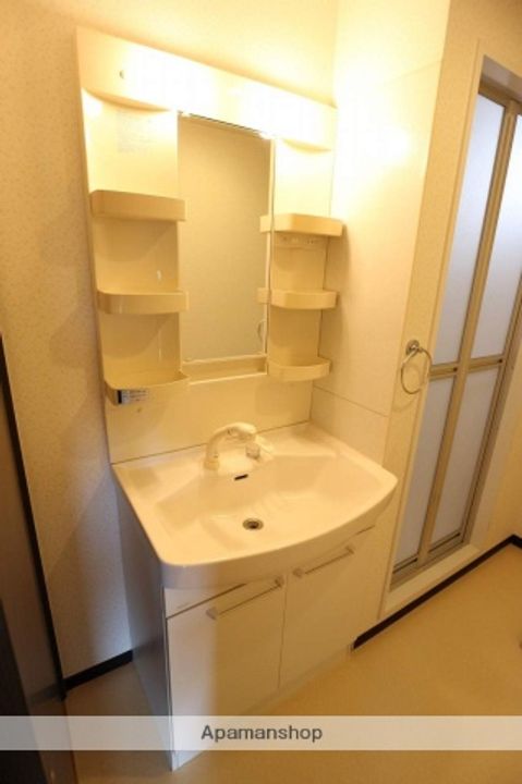 佐賀県鳥栖市山浦町の賃貸マンション103のその他画像