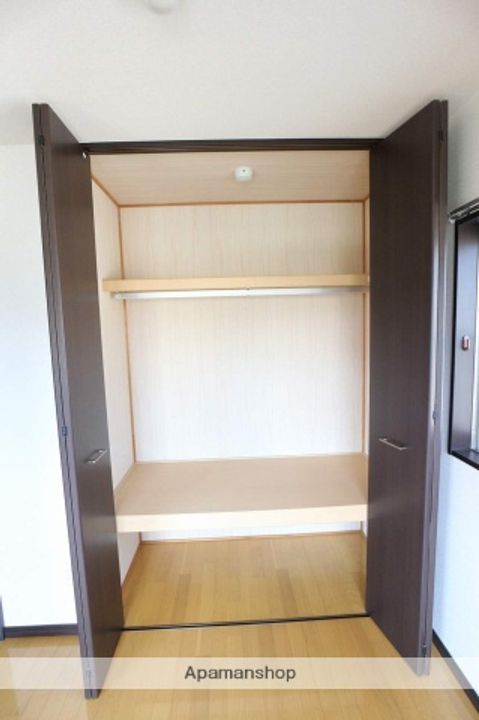 佐賀県鳥栖市山浦町の賃貸マンション103のその他画像