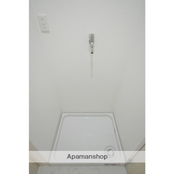福岡県うきは市浮羽町東隈上の賃貸アパート206のその他画像