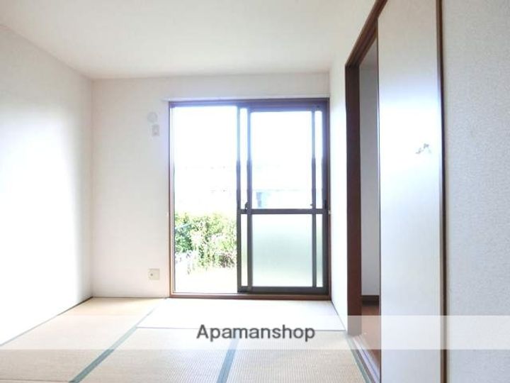 佐賀県鳥栖市田代外町の賃貸アパートA101のその他画像