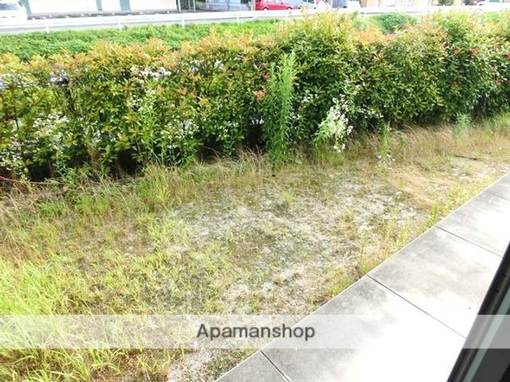 佐賀県鳥栖市田代外町の賃貸アパートA101のその他画像