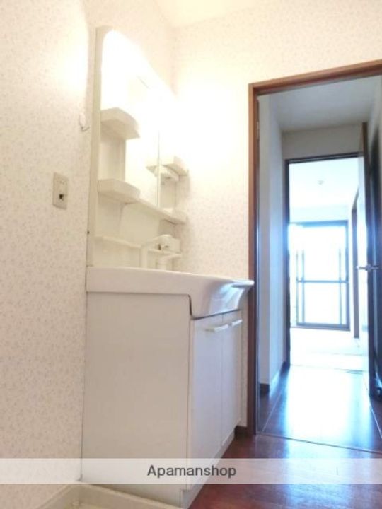 佐賀県鳥栖市田代外町の賃貸アパートA101のその他画像