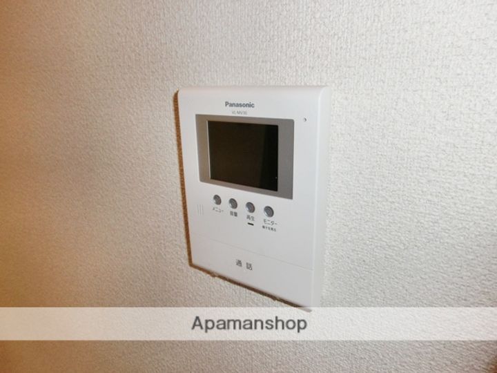 佐賀県三養基郡みやき町大字白壁の賃貸マンション301のその他画像