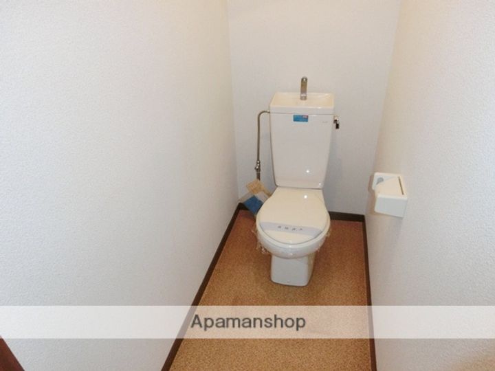 佐賀県三養基郡みやき町大字白壁の賃貸マンション301のその他画像