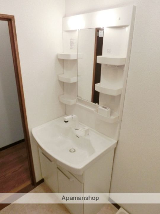 佐賀県三養基郡みやき町大字白壁の賃貸マンション301のその他画像