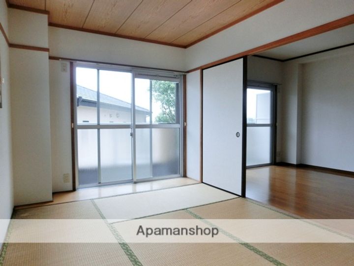 佐賀県三養基郡みやき町大字白壁の賃貸マンション301のその他画像