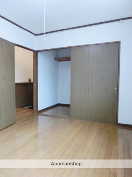 佐賀県三養基郡みやき町大字白壁の賃貸マンション301のその他画像