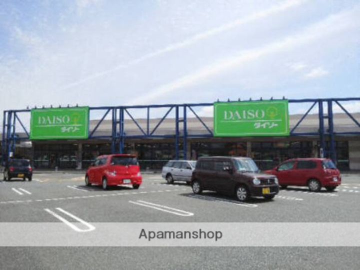 佐賀県三養基郡みやき町大字白壁の賃貸マンション301の周辺