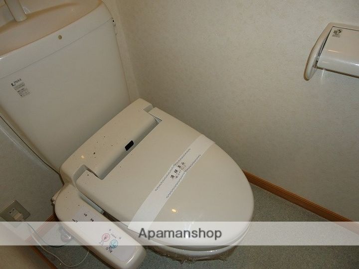 佐賀県三養基郡上峰町大字堤の賃貸アパート103のその他画像