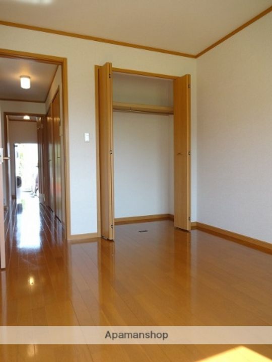 佐賀県三養基郡上峰町大字堤の賃貸アパート103のその他画像