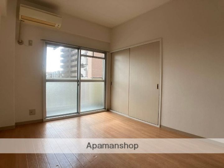 福岡県筑紫野市筑紫駅前通1丁目の賃貸マンションのその他画像