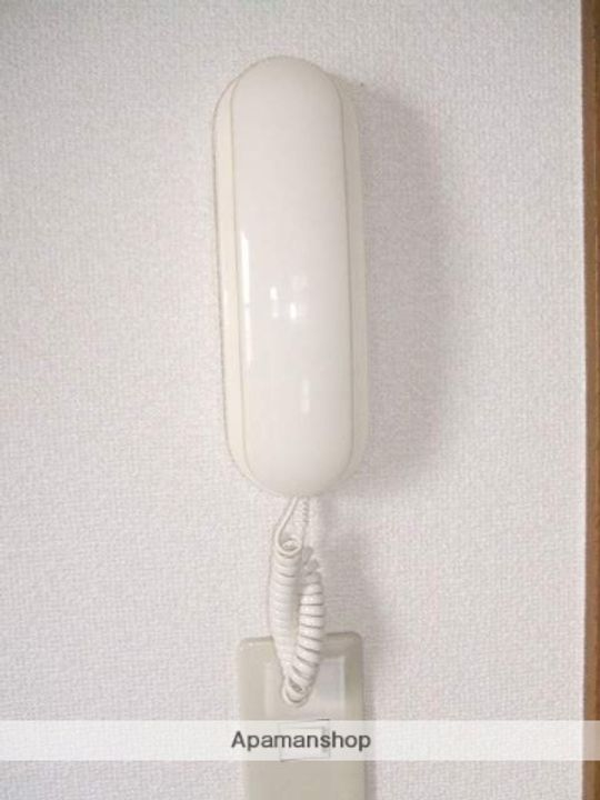 佐賀県鳥栖市儀徳町の賃貸アパートB304のその他画像