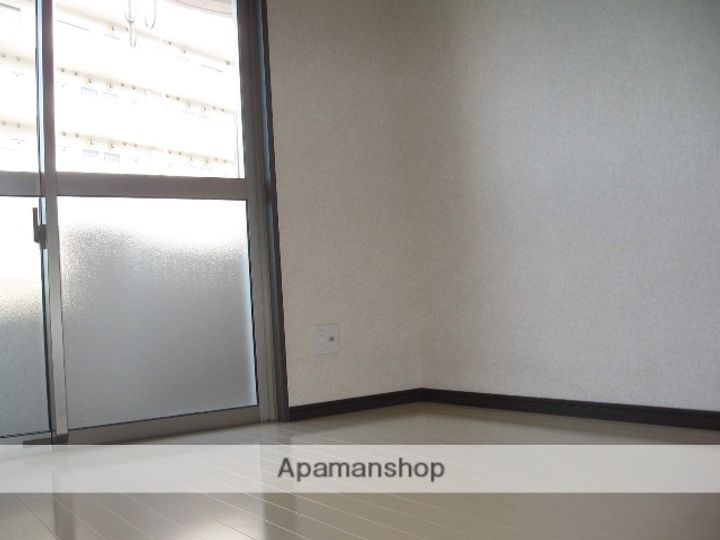 佐賀県鳥栖市元町の賃貸マンション701のその他画像