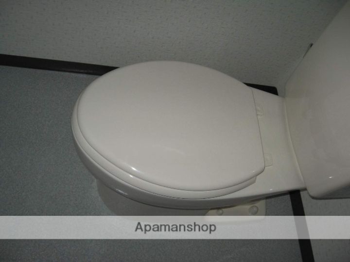 佐賀県鳥栖市元町の賃貸マンション701のその他画像