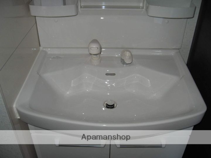 佐賀県鳥栖市元町の賃貸マンション701のその他画像