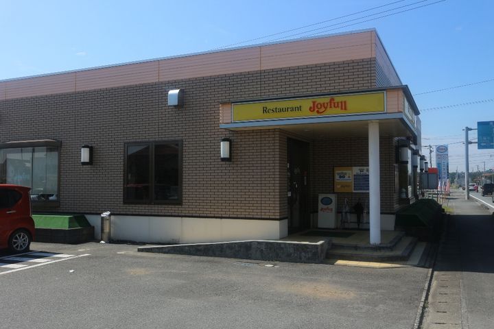 福岡県小郡市山隈の賃貸アパート102の周辺