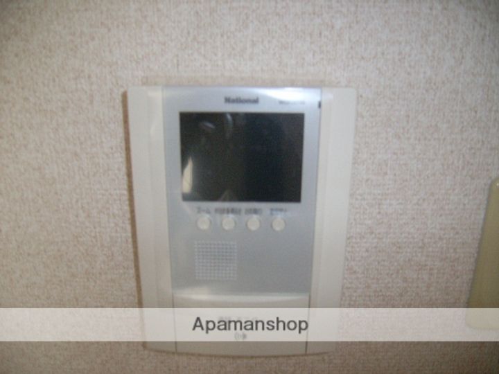 福岡県筑紫野市筑紫駅前通1丁目の賃貸マンション301のその他画像