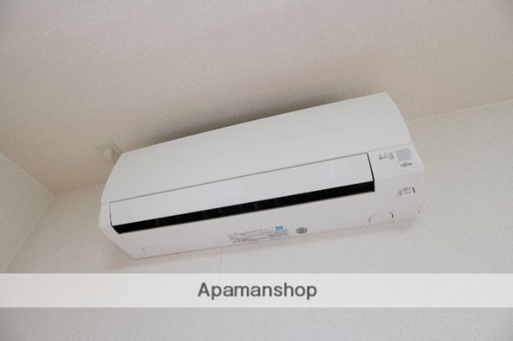 佐賀県鳥栖市本町2丁目の賃貸マンション503の内装