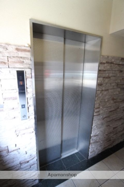 佐賀県鳥栖市本町2丁目の賃貸マンション503のその他画像