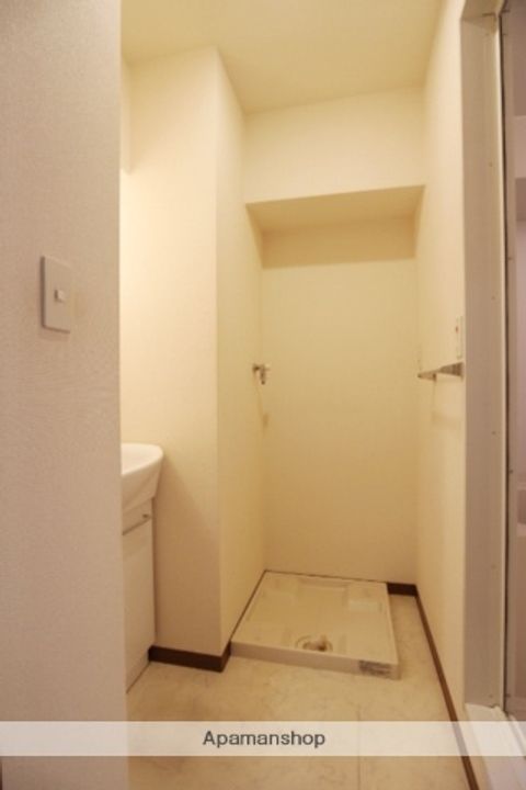 佐賀県鳥栖市本町2丁目の賃貸マンション503の内装