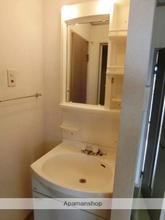 佐賀県三養基郡基山町大字小倉の賃貸アパート101のその他画像