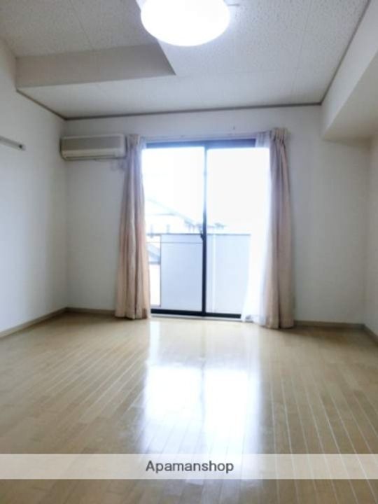 佐賀県三養基郡基山町大字小倉の賃貸アパート101のその他画像