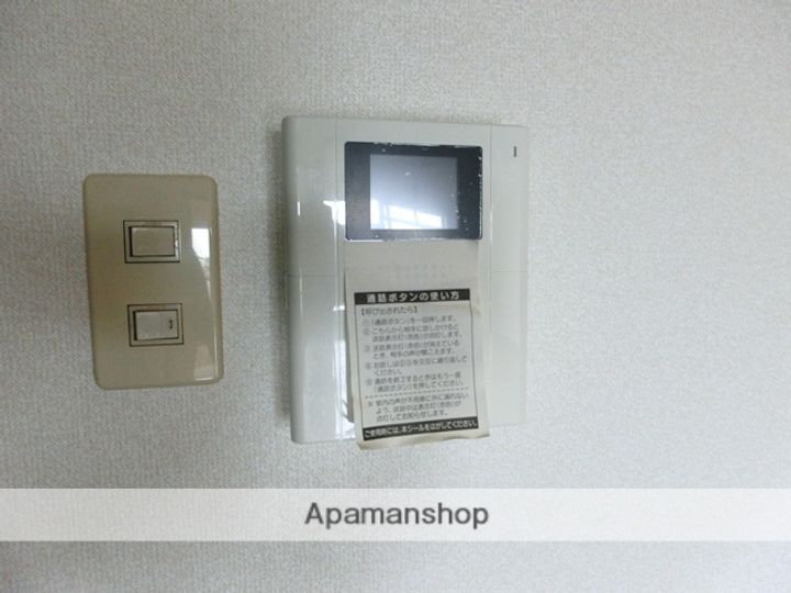 佐賀県鳥栖市元町の賃貸マンション602のその他画像