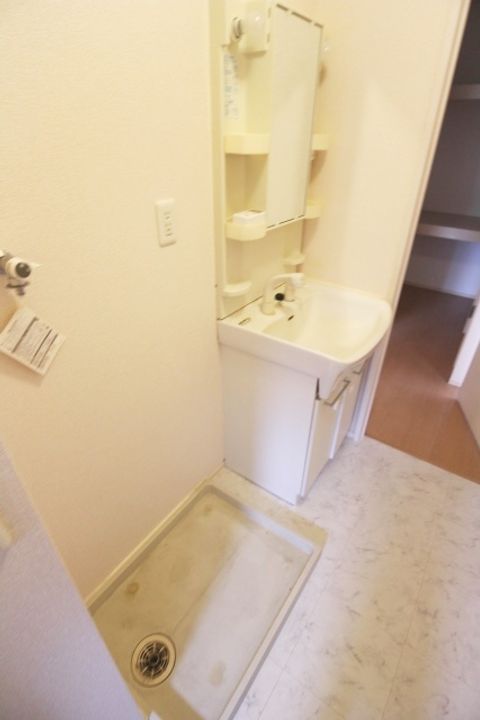 アンシャンテのその他画像