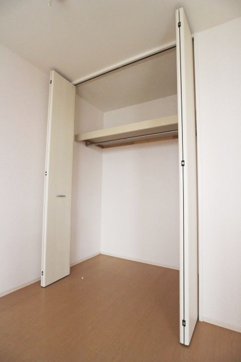 アンシャンテのその他画像