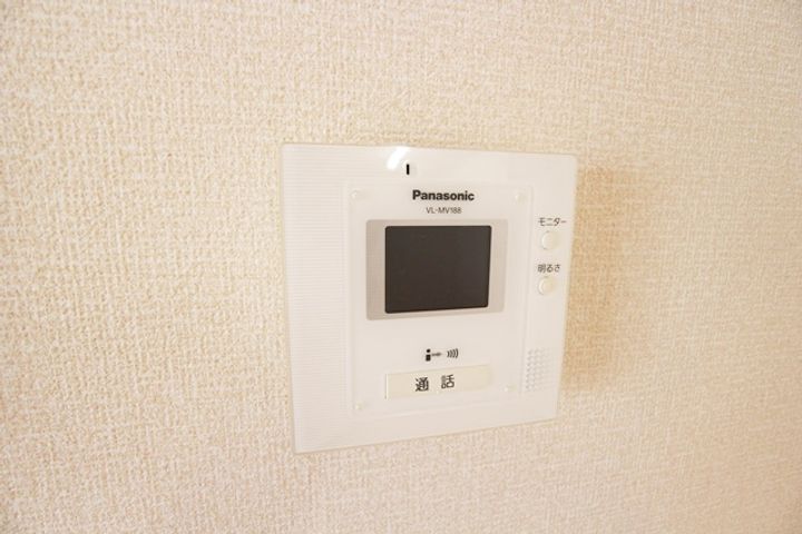 アンシャンテのその他画像