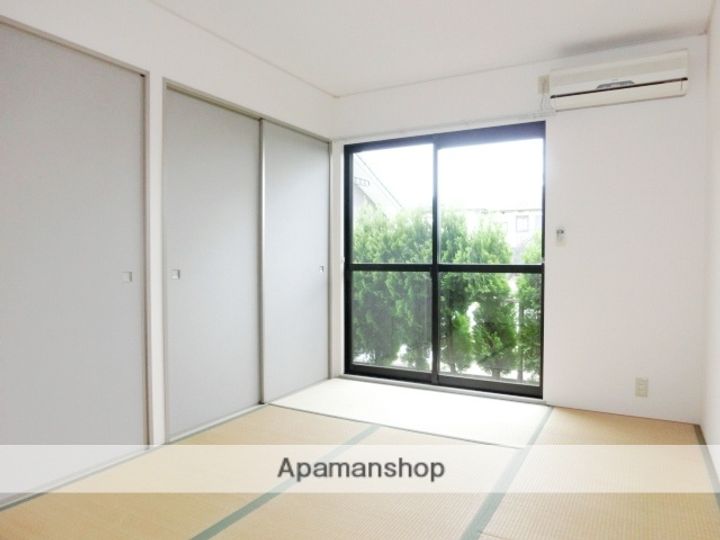 佐賀県三養基郡みやき町大字原古賀の賃貸アパート202のその他画像