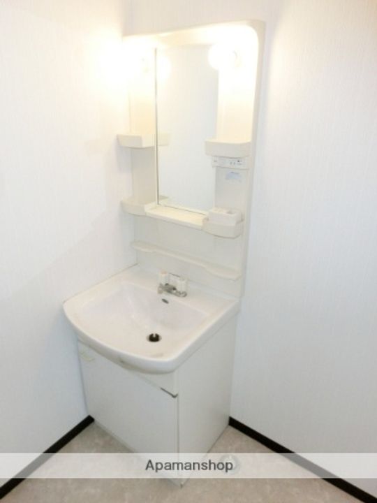 佐賀県三養基郡みやき町大字原古賀の賃貸アパート202のその他画像