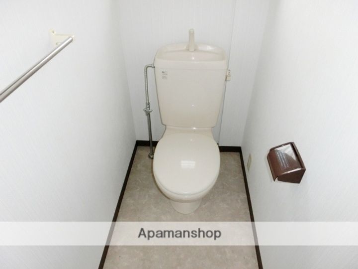 佐賀県三養基郡みやき町大字原古賀の賃貸アパート202のその他画像